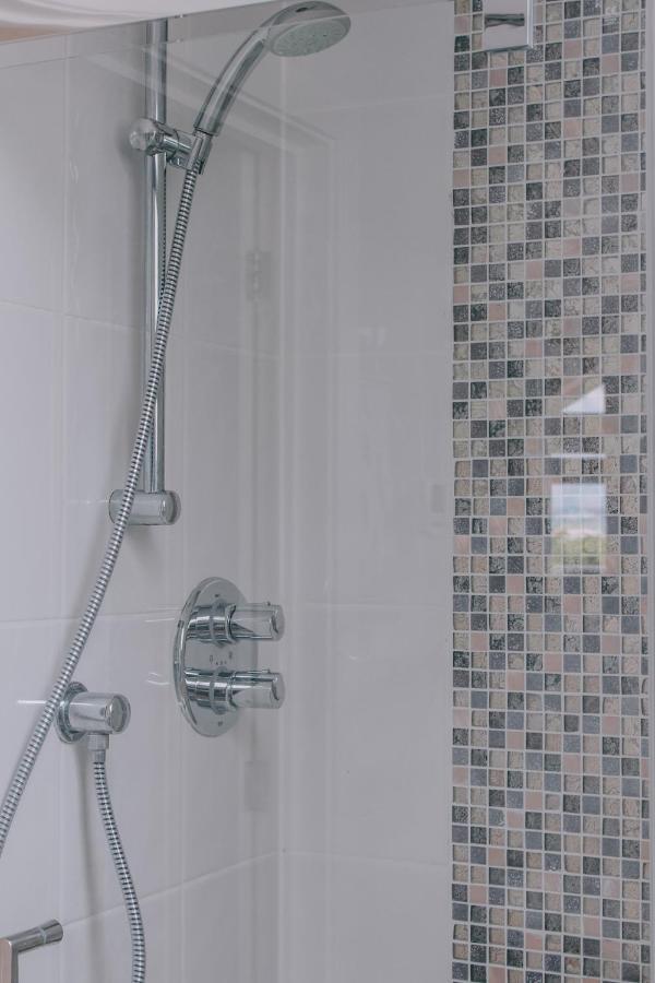 East Street Beach House - Luxury Living By The Sea Ryde  Extérieur photo