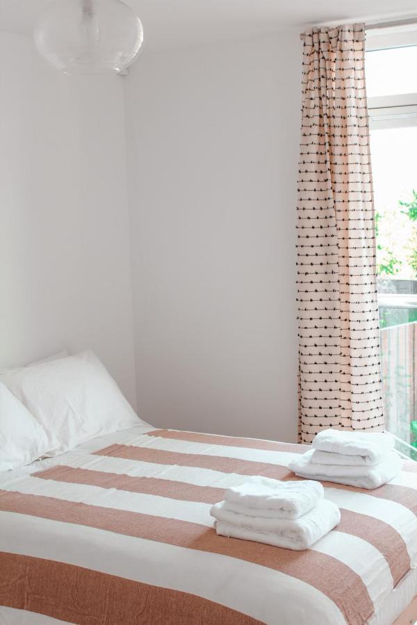 East Street Beach House - Luxury Living By The Sea Ryde  Extérieur photo