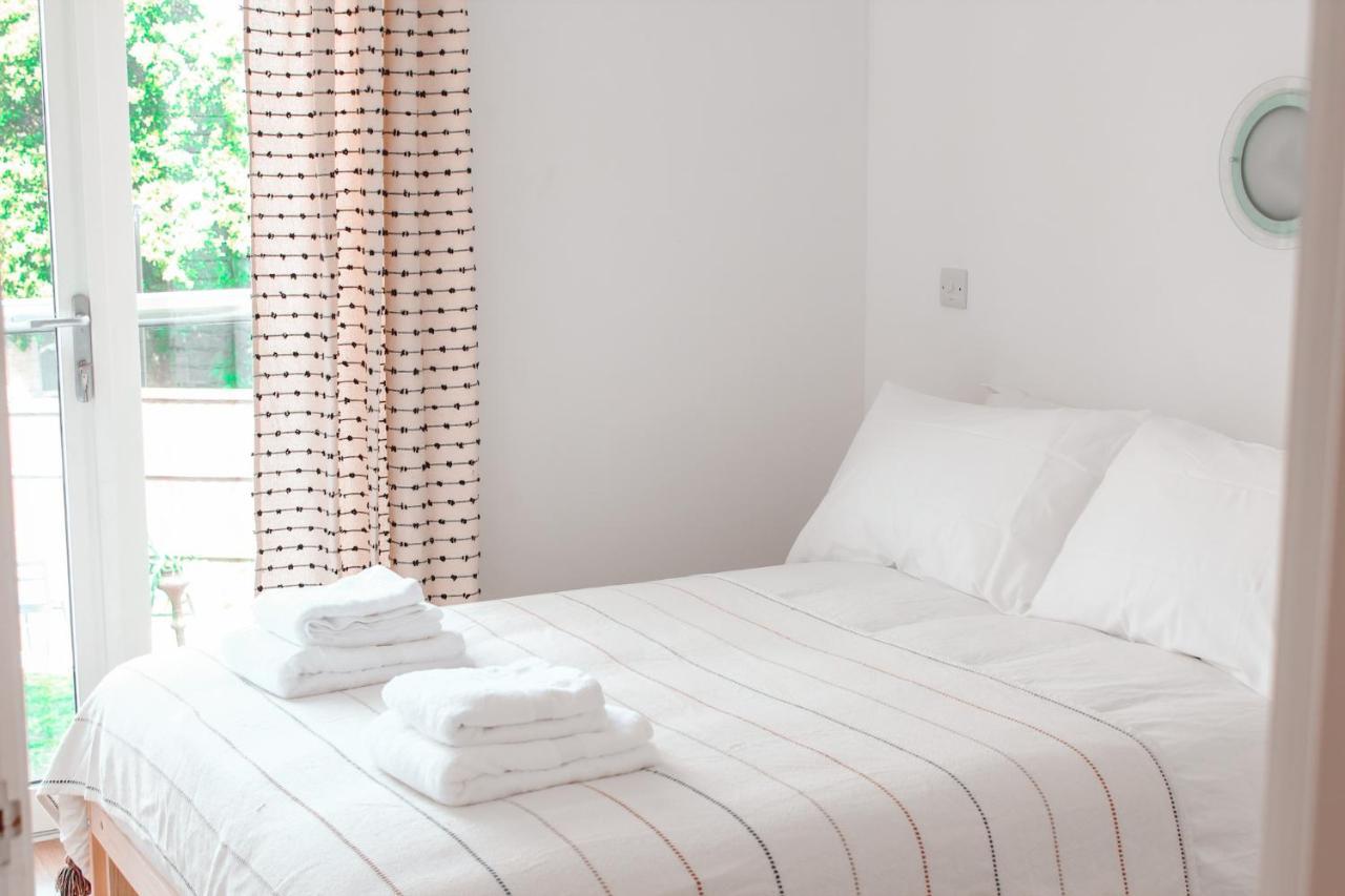 East Street Beach House - Luxury Living By The Sea Ryde  Extérieur photo