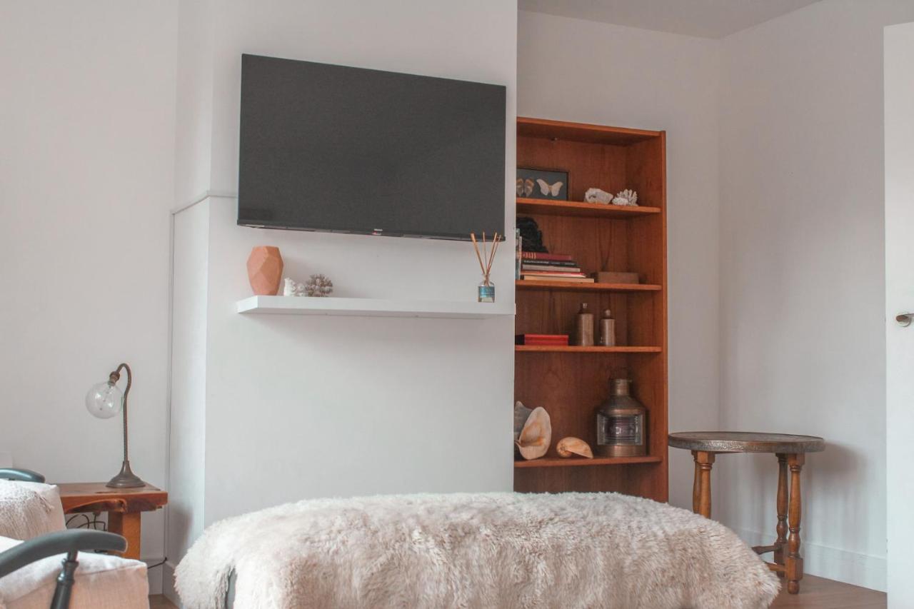 East Street Beach House - Luxury Living By The Sea Ryde  Extérieur photo