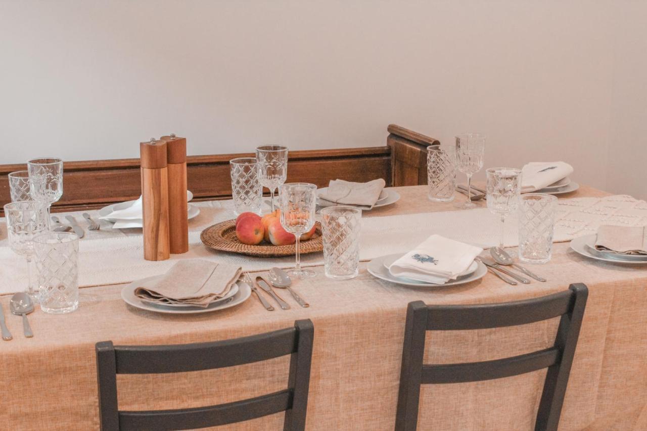 East Street Beach House - Luxury Living By The Sea Ryde  Extérieur photo