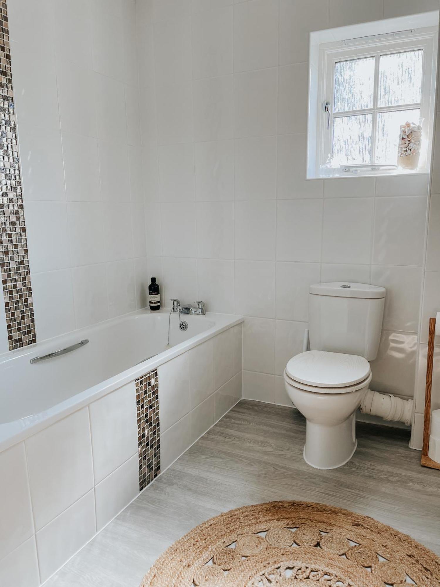 East Street Beach House - Luxury Living By The Sea Ryde  Extérieur photo