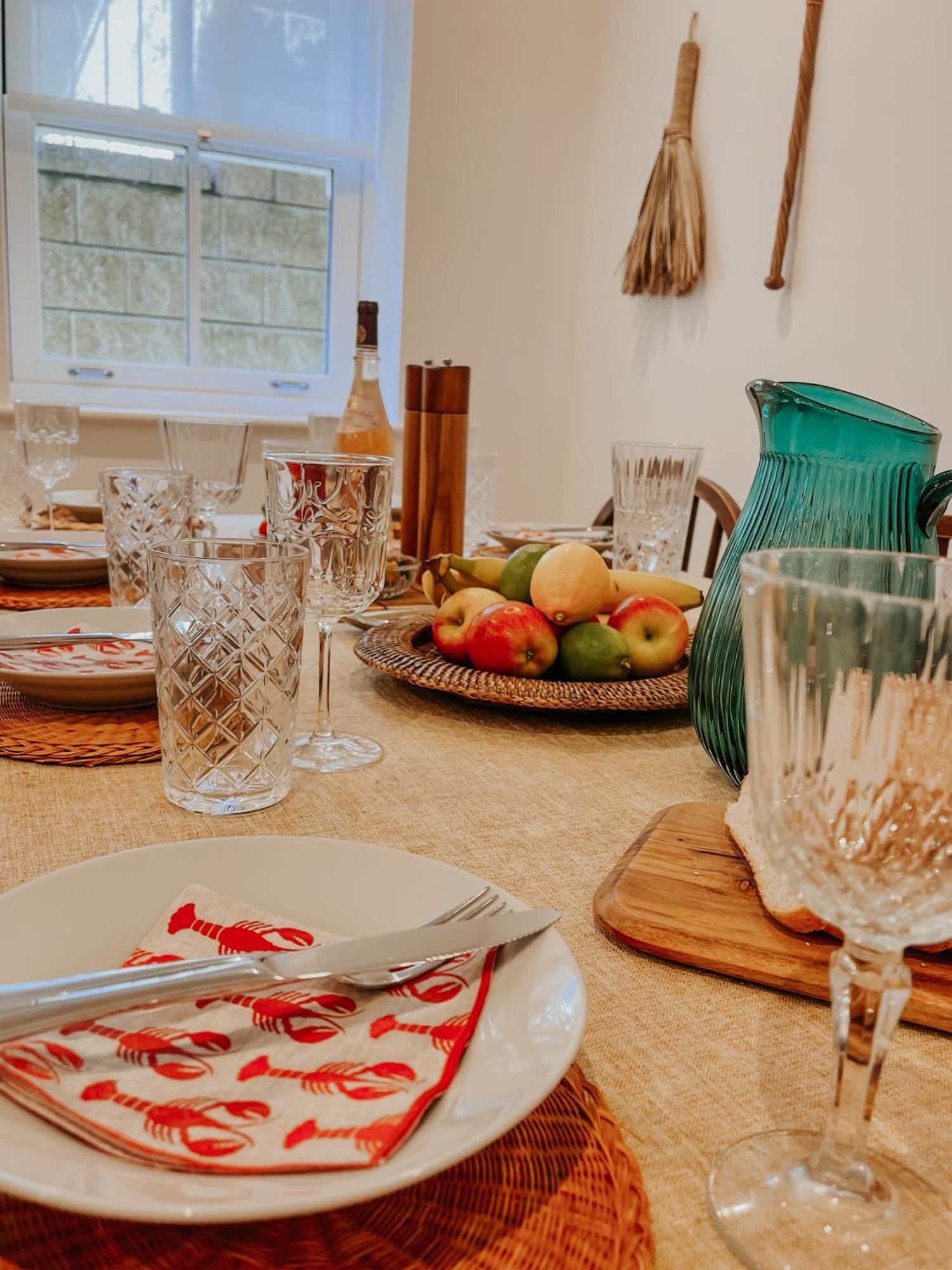 East Street Beach House - Luxury Living By The Sea Ryde  Extérieur photo